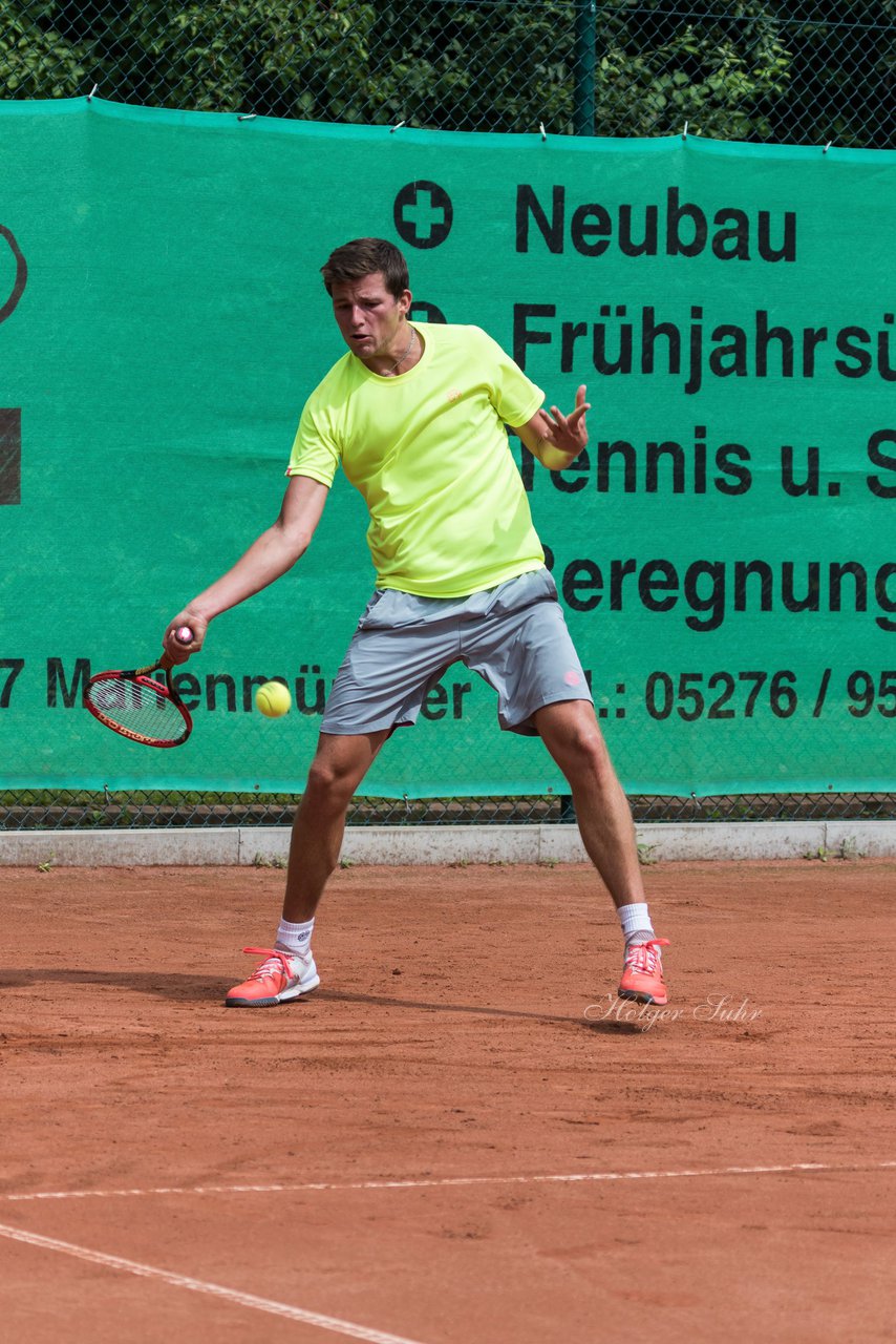 Bild 143 - Schwartau Open